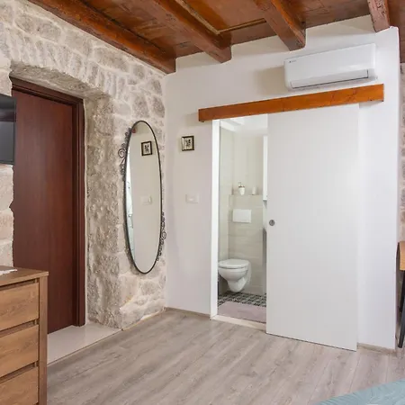 Ole Mediterranean Stone With Pool *