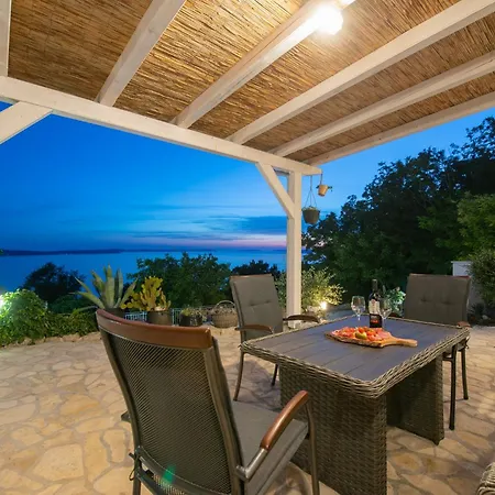 Ole Mediterranean Stone With Pool